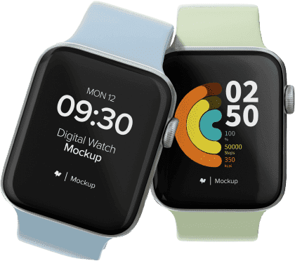 The best tablet Collection 2026